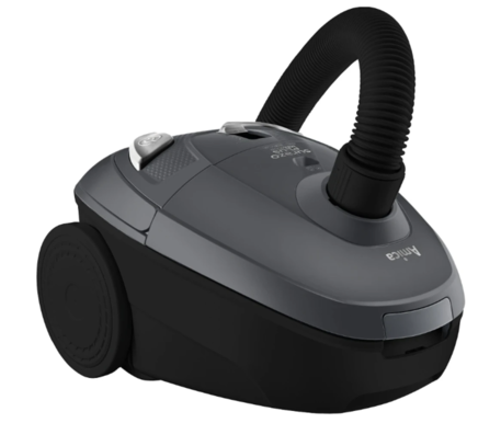 Odkurzacz workowy Amica VM 1150 Surazo Plus