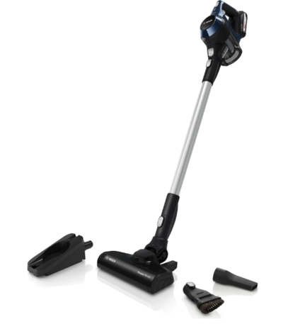 Odkurzacz pionowy Bosch BCS 611P4A