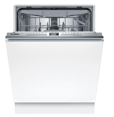 Zmywarka Bosch SBH 4HVX14E XXL 86,5 cm