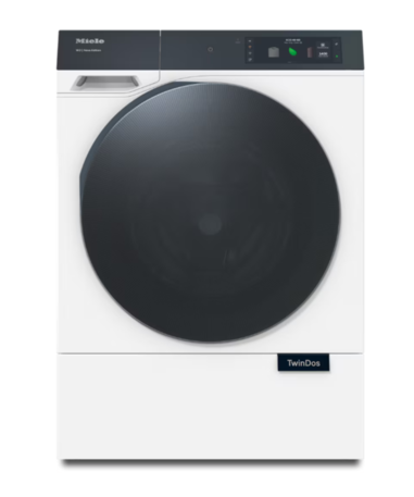 Pralka Miele WQ 1200 WPS Nova Edition