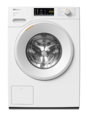 Pralka Miele WSA123 WCS 8kg Active