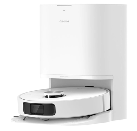 Robot sprzątający Dreame L10 Prime