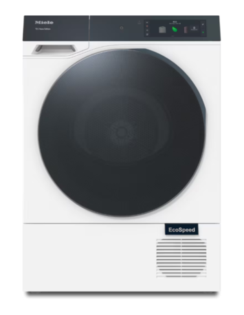 Suszarka Miele TQ 1000 WP Nova Edition