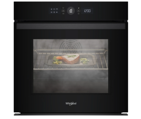 Piekarnik Whirlpool WOI4S8CM0SBA