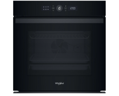 Piekarnik Whirlpool WOI4S8PPM1SB