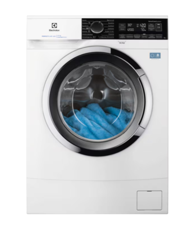 Pralka Electrolux EW S6227CP