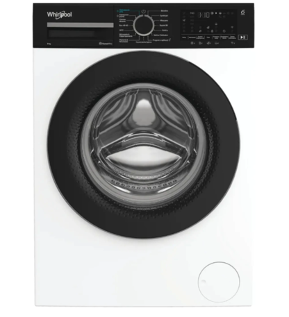 Pralka Whirlpool WAM 99 WBB PL