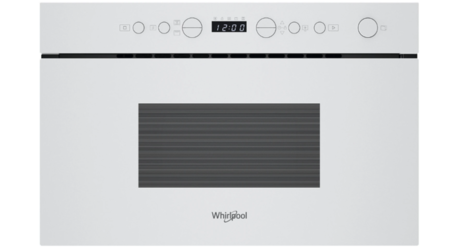 Mikrofala Whirlpool WMN 14BW