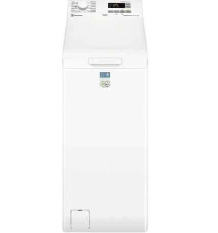 Pralka Electrolux EW 6T537P 