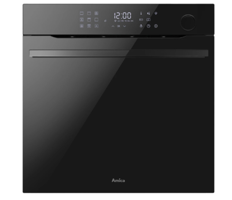Piekarnik Amica ED 97795V STUDIO STEAM