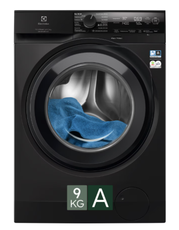 Pralka Electrolux EW 7FG4492UDP