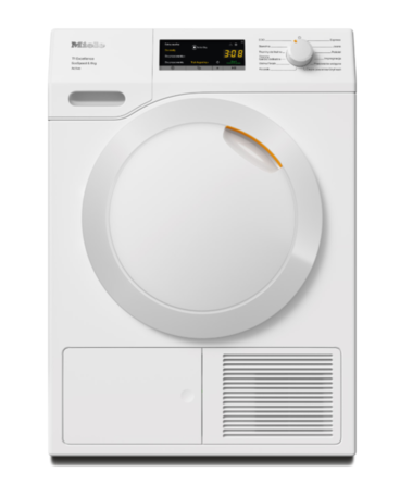 Suszarka Miele TEA 535WP 