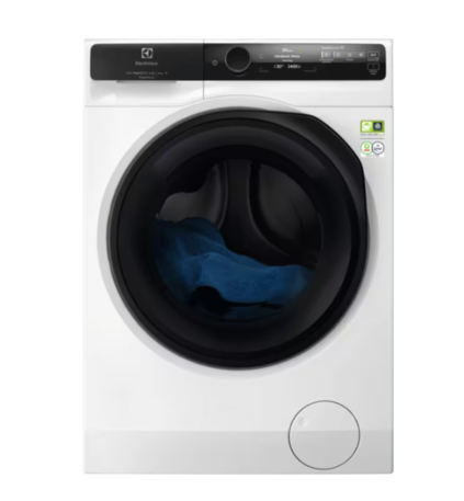 Pralka Electrolux EW9F7607WCP
