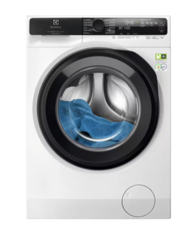 Pralka Electrolux EW8F5402QP
