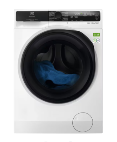 Pralka Electrolux EW9F5417SWCP