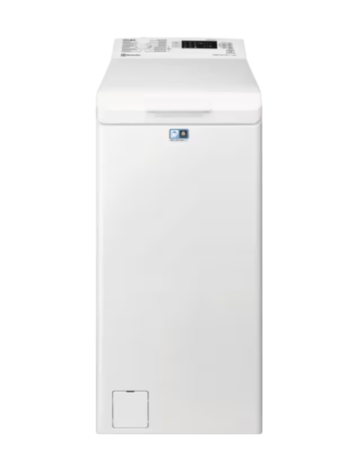 Pralka Electrolux EW2TN25262P