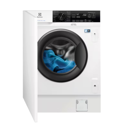 Pralka Electrolux EW 7N7F348SIP