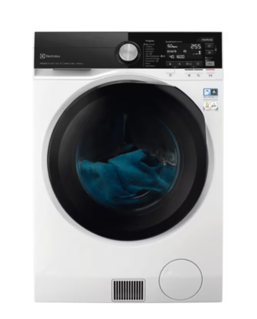 Pralko-suszarka Electrolux EW9WN161BCE z pompą ciepła