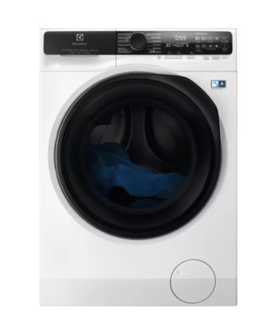 Pralko-suszarka Electrolux EW7W5607AP