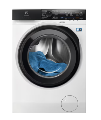 Pralko-suszarka Electrolux EW7W4692P