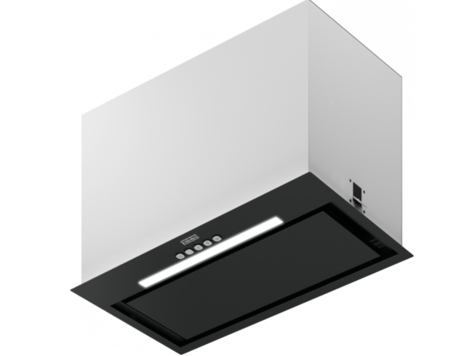 Okap Franke Box Flush Evo FBFE [305.0665.364] - Poznań