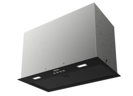 Okap Franke Box Flush Evo Basic FBFE [305.0729.555]