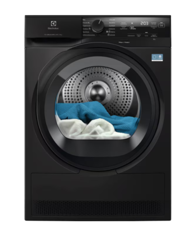 Suszarka Electrolux EW7D495UDP