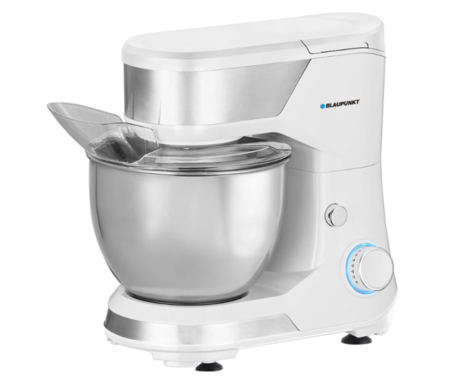 Robot planetarny Blaupunkt SMM501