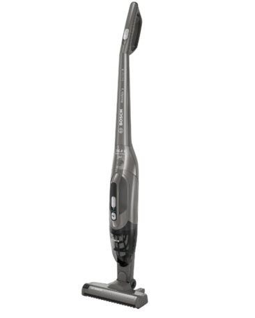 Odkurzacz pionowy Bosch Serie 2 BBHF214G