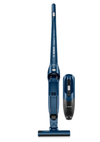 Odkurzacz pionowy Bosch Serie 2 BBHF216