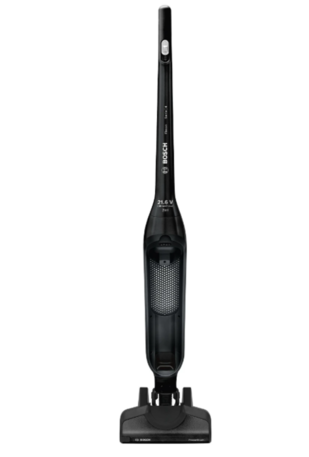 Odkurzacz pionowy Bosch Serie 4 BBH32101