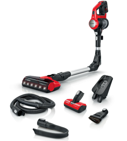 Odkurzacz pionowy Bosch Unlimited 7 BBS711ANM