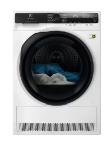 Suszarka Electrolux EW7D597UCP