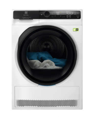Suszarka Electrolux EW 9D787KCP