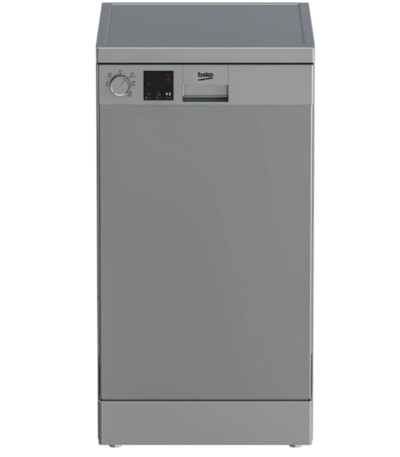 Zmywarka Beko DVS 05030S