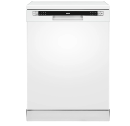 Zmywarka Amica DFM 61E6qWEU 