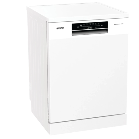 Zmywarka Gorenje GS 643E90W 