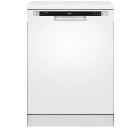 Zmywarka Amica DFM 61E6qWMG