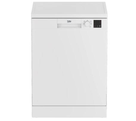 Zmywarka Beko DVN 05320W