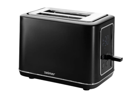 Toster Zelmer ZTS 7990