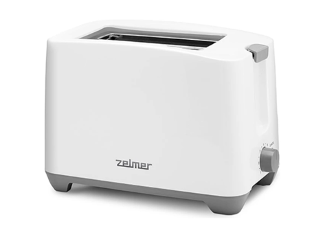 Toster Zelmer ZTS 7386