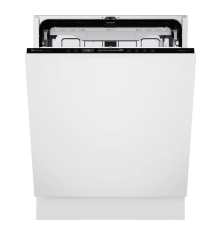 Zmywarka Electrolux E82LX520T