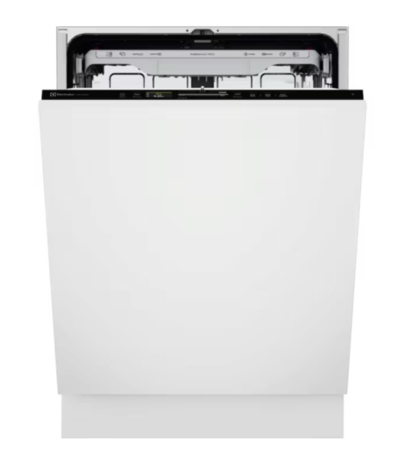 Zmywarka Electrolux KL 97X200P XXL