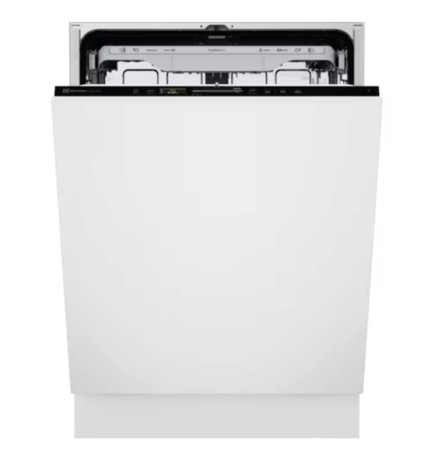 Zmywarka Electrolux KL 87X200T XXL