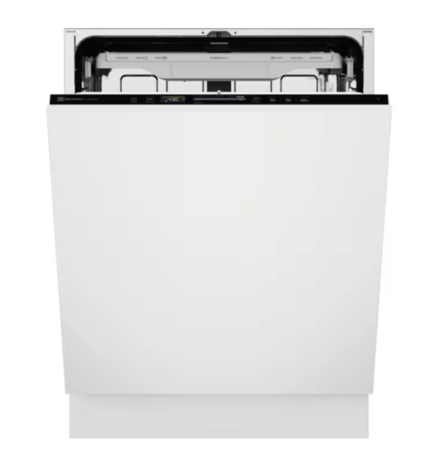 Zmywarka Electrolux E82LA220T