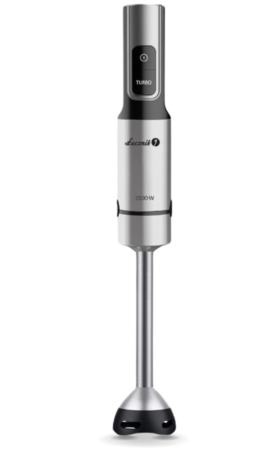Blender ręczny Łucznik JK-1500 Extra Strong