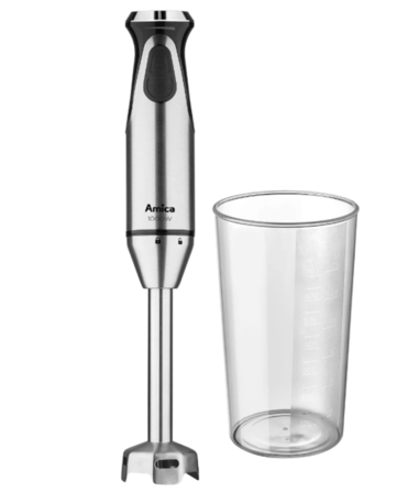 Blender ręczny Amica BD 8011
