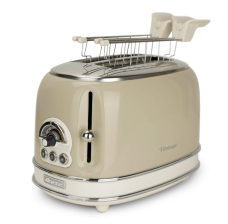 Toster Ariete 155/03 Vintage - Poznań