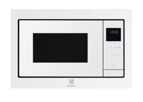 Mikrofala Electrolux LMS 4253TBW