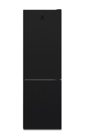 Chłodziarko-zamrażarka Electrolux LNT 7ME32M2